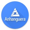 Portal Anhanguera icon