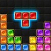 Jewel Puzzle King : Block Game icon