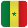 Senegal Radios icon
