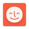 Yoto: Music, Stories, Sleep icon