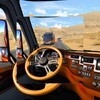 Coach Bus Driver - Bus Games icon