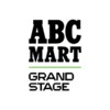 GRAND STAGE icon