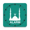 Ezan Vakti Alarm icon