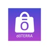 doTERRA Shop icon