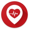 PulsePoint icon