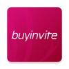 buyinvite 图标