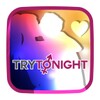 أيقونة TryTonight