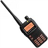 Icon von Walkie-talkie