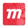 Marathonbet icon