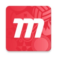 Icono de la App Marathonbet para Android