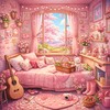 Icono de Found It! Hidden Object Game