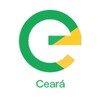 Icono de Enel Ceará