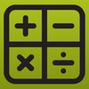 Icon von Calculator 