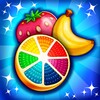 أيقونة 5. Juice Jam