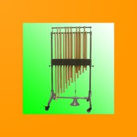 Chimes Tubular for Android Download the APK from Uptodown