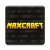 MaxCraft Building and Survival icon