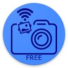 Camera WIFI FREE icon