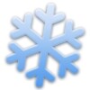 WinterBoard icon