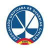 Icono de AUGC