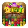 Icona di Diamond Quest