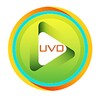 Icon von Ultimate Video Downloader - Social Downloader