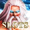 Slots Epic icon