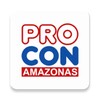 PROCON AM icon