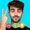 Fede Vigevani Call icon