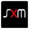 SIXMETER1.6 icon