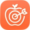 Icono de Cronometer: Calorie Counter