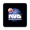 My NVD icon