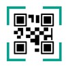 barcode scanner(QR) 아이콘