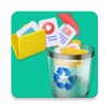Icono de File Recovery: Photo Recovery