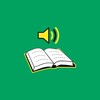 أيقونة Gestor ONCE de libros digitales