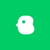 Icono de Bird Buddy