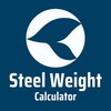 Steel Weight Calculator icon