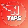 Icono de Naph Tips