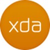 xda-developers.com icon