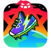 Run Legends simgesi