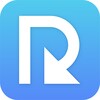 iToolab RecoverGo - iPhone Data Recovery icon