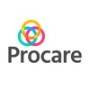 ไอคอน Procare: Childcare App