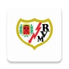 Rayo Vallecano - Official App icon