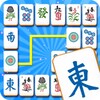 Mahjong Connect icon