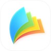 أيقونة Manobook: My Good Story Reader