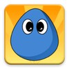 Jump Blob Jump icon