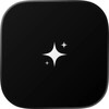 أيقونة SocialLiteApp