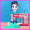 أيقونة Design Games Elisa Designer