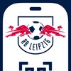 Biểu tượng RBL Ticket
