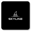 Skyline SIB icon
