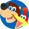 Icono de Banjo: Recompiled